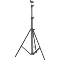 Штатив строительный Stark 290050012 Tripod-1600 Statif pentru nivele cu laser 1.6m