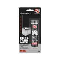 MA FUEL TANK REPAIR KIT 56G 20B15