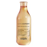 купить SE NUTRI GLYCEROL SHAMPOO 300ML в Кишинёве