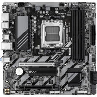 Материнская плата Gigabyte B850M D3HP