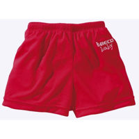 Аксессуар для плавания miscellaneous 9774 Chiloti de inot 6903 Aqua Nappy Shorts baby S