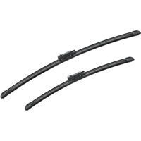 Автомобильный стеклоочиститель Bosch стеклоочиститель Aerotwin (3397014774)