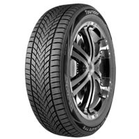 Шина Tourador 175/65 R15 X All Climate TF2 84H