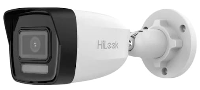 Cameră de supraveghere video HiLook IPC-B120HA-LUF/SL