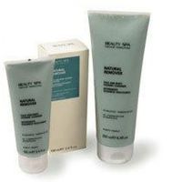 УНИВЕРСАЛЬНЫЙ МОРСКОЙ ПИЛИНГ ДЛЯ СМЕШАННОЙ КОЖИ (250 мл),  (PURITY NATURAL)