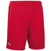 Одежда для спорта Joma Short Nobel Red (6XS-5XS) 100053.600