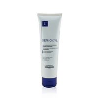 SERIOXYL X CONDITIONER 150ML