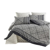 Домашний текстиль Promstore 44286.28 2сп NH Ranforce Nedra, поликоттон