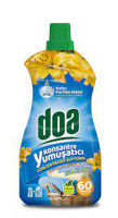 Кондиционер для белья Doa Lilium & Lotos 1.5л