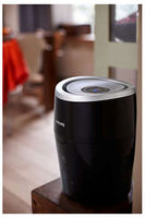 Air Saturator Philips HU4813/10