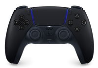 Controller wireless SONY PS5 DualSense Black