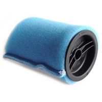 Фильтр для пылесоса Karcher 9.012-283.0 Filtru buretă