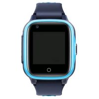 Wonlex KT15 4G, Blue