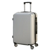 Valiză Bags Ostin Titan M