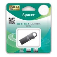 64GB USB3.1 Flash Drive Apacer 