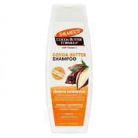 Шампунь для волос Palmers Cocoa Butter Shampoo 400 мл