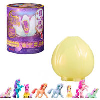Игрушка Spin Master 6069341 Cutie-surpriză Academia Unicornilor: Micul Unicorn, ass.