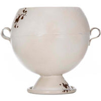 Ваза Pereflex AK.ER0118 Sahara (079616)