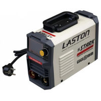 Сварочный аппарат Stark Сварочный аппарат ISP-1600 MMA LCD (230071600)