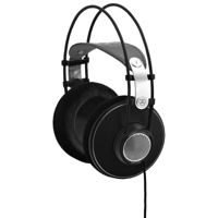 Наушники проводные AKG K612 PRO