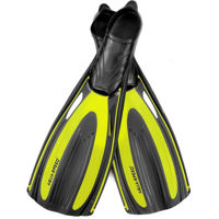 Accesoriu pentru înot Aqua Speed Ласты д/плав HYDRO size 42-43 col.18 М