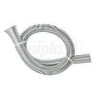 Arc extern tub PEX-AL D. 16 PL