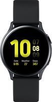 Ceas inteligent Samsung Galaxy Watch Active2 40mm Alu, Black