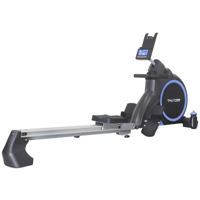 Силовой комплекс Thunder ARGO (NX-00001857)