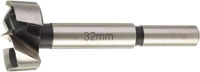 Набор головок, бит, насадок Milwaukee 4932363715 Burghiu Forstner 32x90