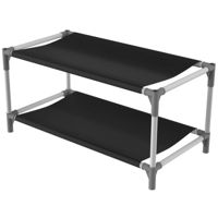 Полка для обуви Sheffilton ПЛТ171