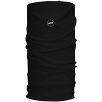 Одежда для спорта H.A.D. Coolmax H0002 Black Eyes