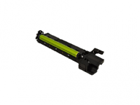 Drum Unit Sharp MX-B46DU