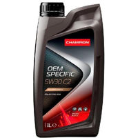 Ulei Champion OEM Specific 5W30 C2 1L (65610)
