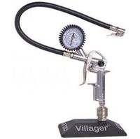 Пневмопистолет Villager VAT TG 5 (pistol pneumatic pentru umflat roțile)