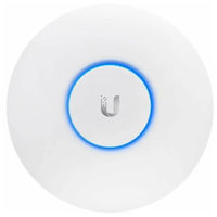 Wi-Fi точка доступа Ubiquiti UAP-XG