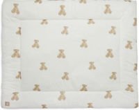 Игровой комплекс для детей Jollein 017-512-66095 Covoras de joaca Teddy Bear, 75x95 cm