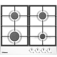 Встраиваемая поверхность газовая Hansa BHGW630502