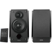 Колонки мультимедийные для ПК Edifier R1850DB Black