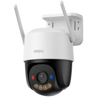Камера наблюдения IMOU IPC-K7FP-5H0TEEU