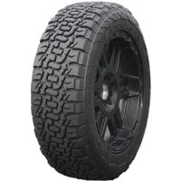 Anvelopă Accelera 225/70 R16 102/99Q OMIKRON CT AT