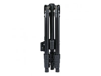 Tripod Vanguard VESTA FB 204ABS, Aluminium, 4-section, VESTA T-46 Ball Head
