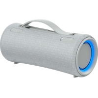 Portable Audio System  SONY SRS-XG300, Grey