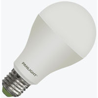 Лампочка Panlight PL-A67P25CW/E27