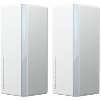 Wi-Fi точка доступа Xiaomi Mesh System AX3000NE 2p