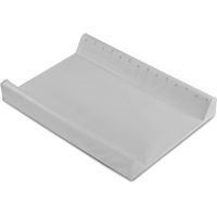 Accesoriu pentru înfășat Sensillo 13598 Sac de înfășat PT70 Sistem de siguranță Gri