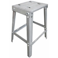 Аксессуар для мельницы Technoworker Опора зерновой мельницы (843790000)