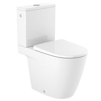 Унитаз Roca Ona p/u rezervor A342687000