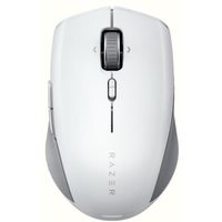 Mouse Razer RZ01-03990100-R3G1 Pro Click Mini Wireless