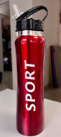 Sticla-termos 750 ml Sport Nova (9104)