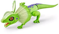 Игрушка ZURU 7149 Roboalive Lizard